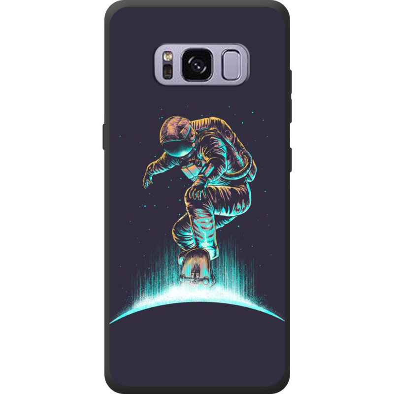 Чехол Uprint Samsung G950 Galaxy S8 