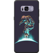 Чехол Uprint Samsung G950 Galaxy S8 