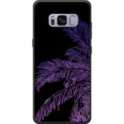 Чехол Uprint Samsung G950 Galaxy S8 