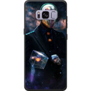 Чехол Uprint Samsung G950 Galaxy S8 