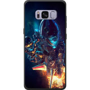 Чехол Uprint Samsung G950 Galaxy S8 