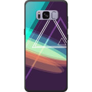 Чехол Uprint Samsung G950 Galaxy S8 