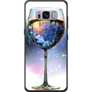 Чехол Uprint Samsung G950 Galaxy S8 