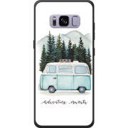 Чехол Uprint Samsung G950 Galaxy S8 