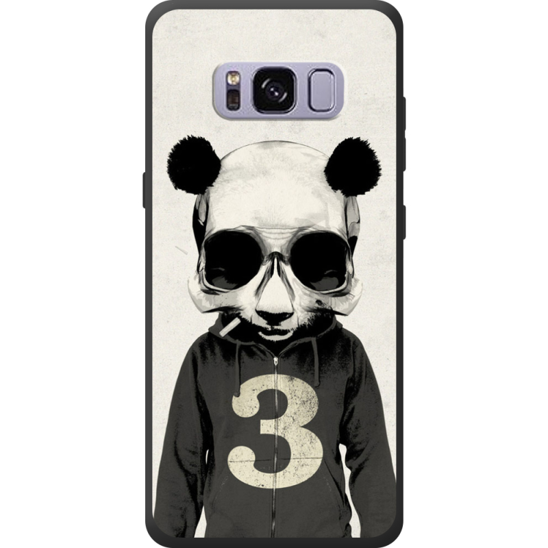 Чехол Uprint Samsung G950 Galaxy S8 