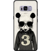 Чехол Uprint Samsung G950 Galaxy S8 