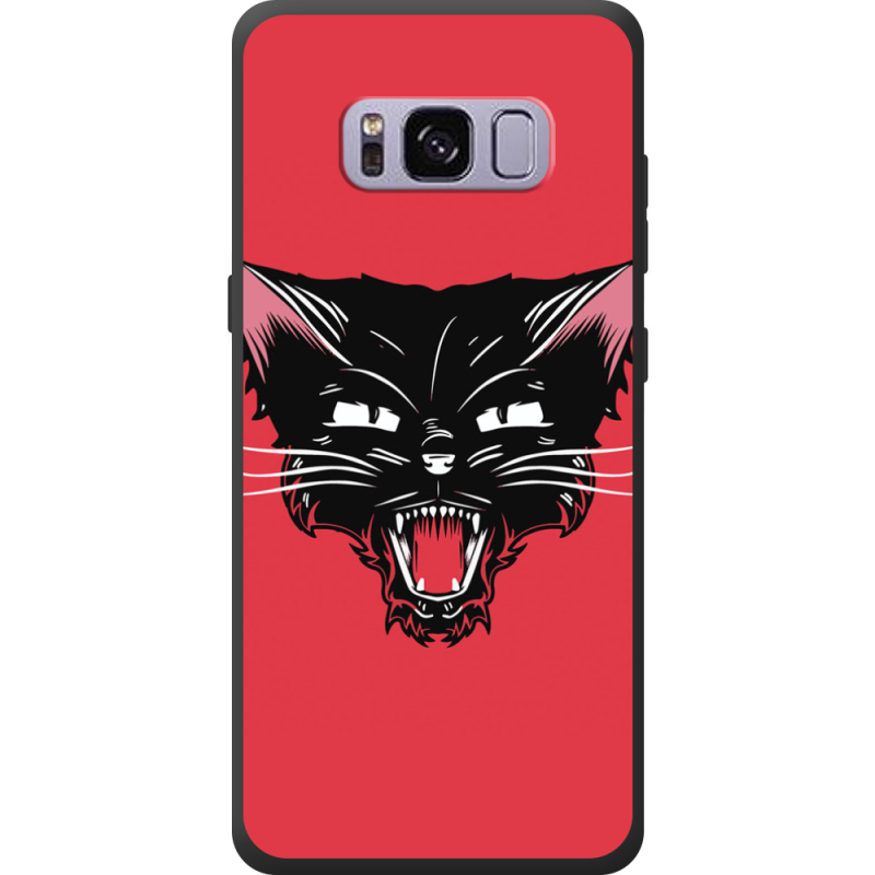 Чехол Uprint Samsung G950 Galaxy S8 