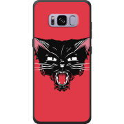 Чехол Uprint Samsung G950 Galaxy S8 