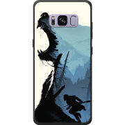 Чехол Uprint Samsung G950 Galaxy S8 