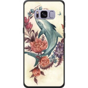 Чехол Uprint Samsung G950 Galaxy S8 