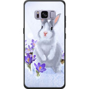 Чехол Uprint Samsung G950 Galaxy S8 