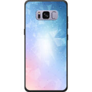 Чехол Uprint Samsung G950 Galaxy S8 