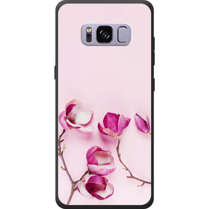 Чехол Uprint Samsung G950 Galaxy S8 