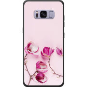 Чехол Uprint Samsung G950 Galaxy S8 