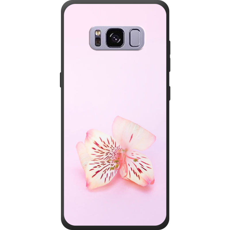 Чехол Uprint Samsung G950 Galaxy S8 