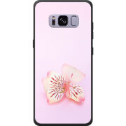 Чехол Uprint Samsung G950 Galaxy S8 