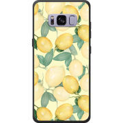 Чехол Uprint Samsung G950 Galaxy S8 