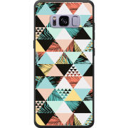 Чехол Uprint Samsung G950 Galaxy S8 