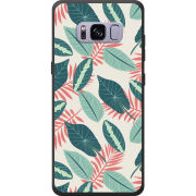 Чехол Uprint Samsung G950 Galaxy S8 