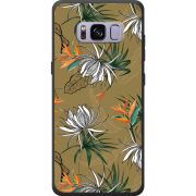 Чехол Uprint Samsung G950 Galaxy S8 