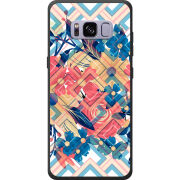 Чехол Uprint Samsung G950 Galaxy S8 