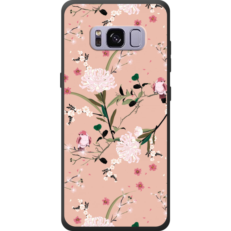 Чехол Uprint Samsung G950 Galaxy S8 