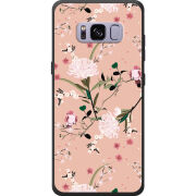 Чехол Uprint Samsung G950 Galaxy S8 