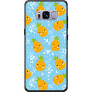 Чехол Uprint Samsung G950 Galaxy S8 