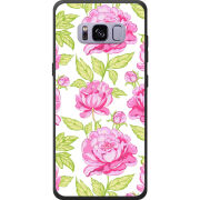 Чехол Uprint Samsung G950 Galaxy S8 