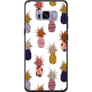 Чехол Uprint Samsung G950 Galaxy S8 