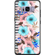 Чехол Uprint Samsung G950 Galaxy S8 