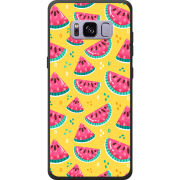 Чехол Uprint Samsung G950 Galaxy S8 