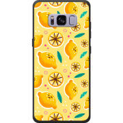 Чехол Uprint Samsung G950 Galaxy S8 