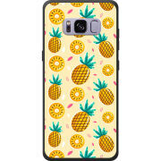 Чехол Uprint Samsung G950 Galaxy S8 