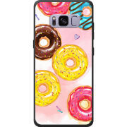Чехол Uprint Samsung G950 Galaxy S8 