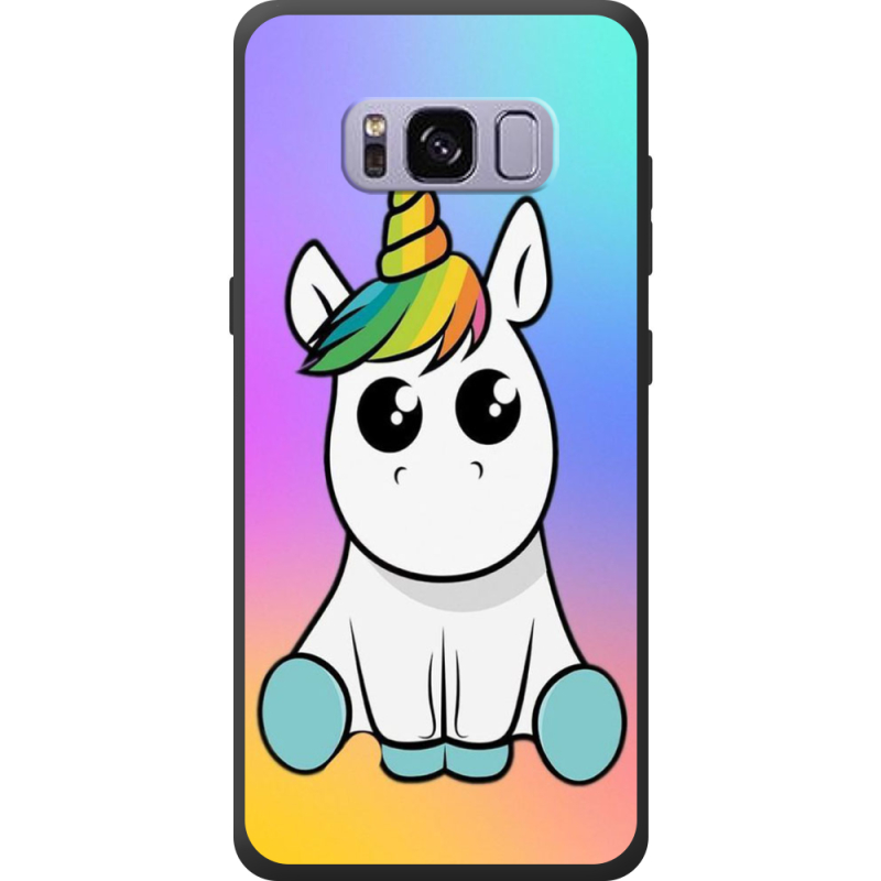 Чехол Uprint Samsung G950 Galaxy S8 