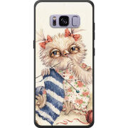 Чехол Uprint Samsung G950 Galaxy S8 