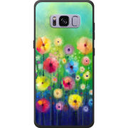 Чехол Uprint Samsung G950 Galaxy S8 