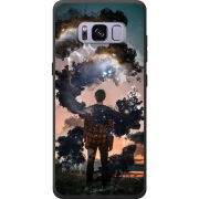 Чехол Uprint Samsung G950 Galaxy S8 