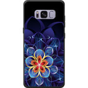Чехол Uprint Samsung G950 Galaxy S8 