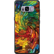 Чехол Uprint Samsung G950 Galaxy S8 