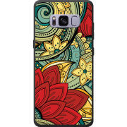 Чехол Uprint Samsung G950 Galaxy S8 