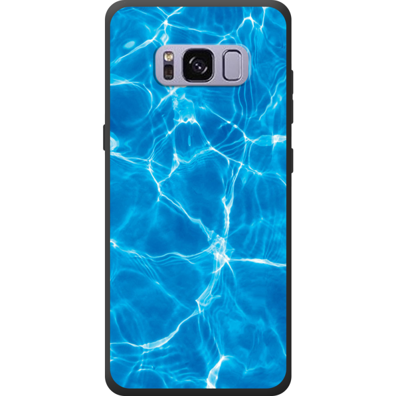 Чехол Uprint Samsung G950 Galaxy S8 