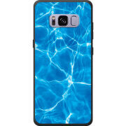 Чехол Uprint Samsung G950 Galaxy S8 