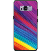 Чехол Uprint Samsung G950 Galaxy S8 