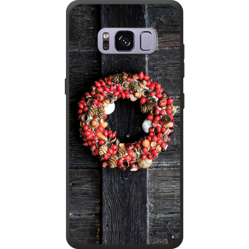 Чехол Uprint Samsung G950 Galaxy S8 