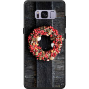 Чехол Uprint Samsung G950 Galaxy S8 