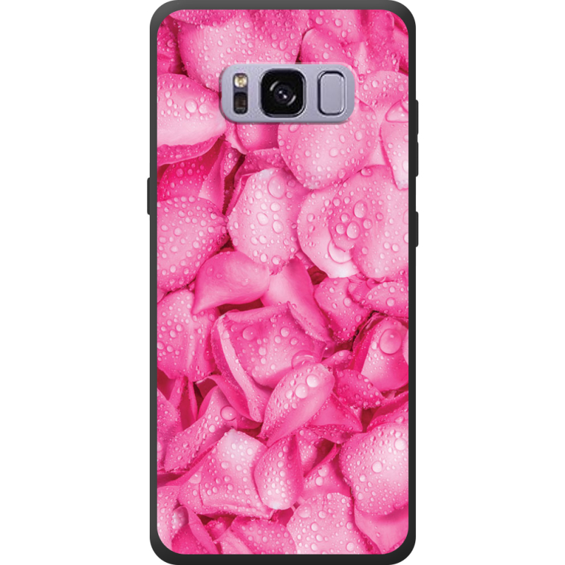 Чехол Uprint Samsung G950 Galaxy S8 