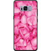 Чехол Uprint Samsung G950 Galaxy S8 