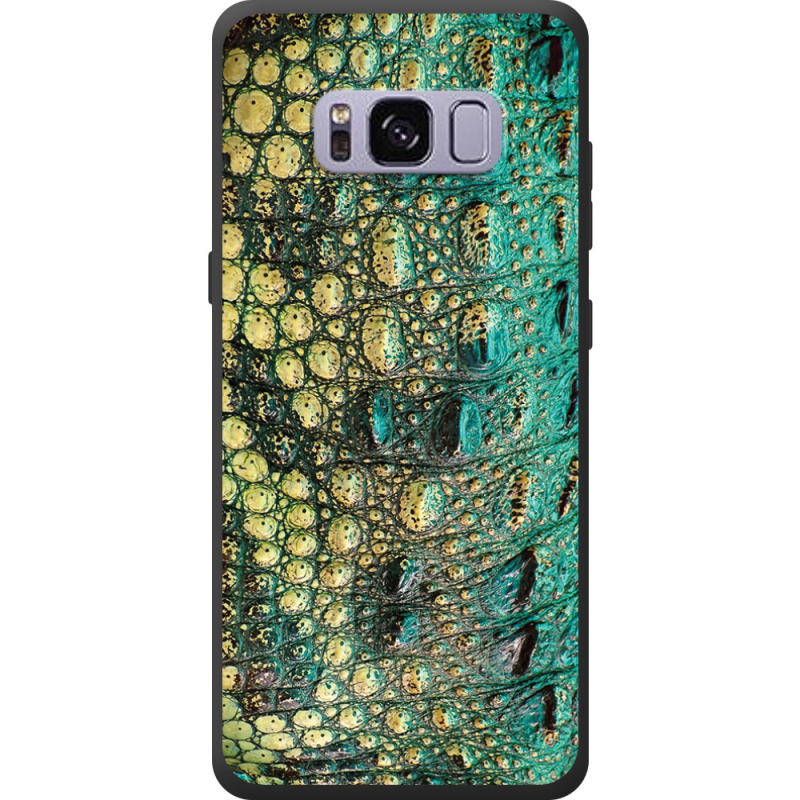 Чехол Uprint Samsung G950 Galaxy S8 
